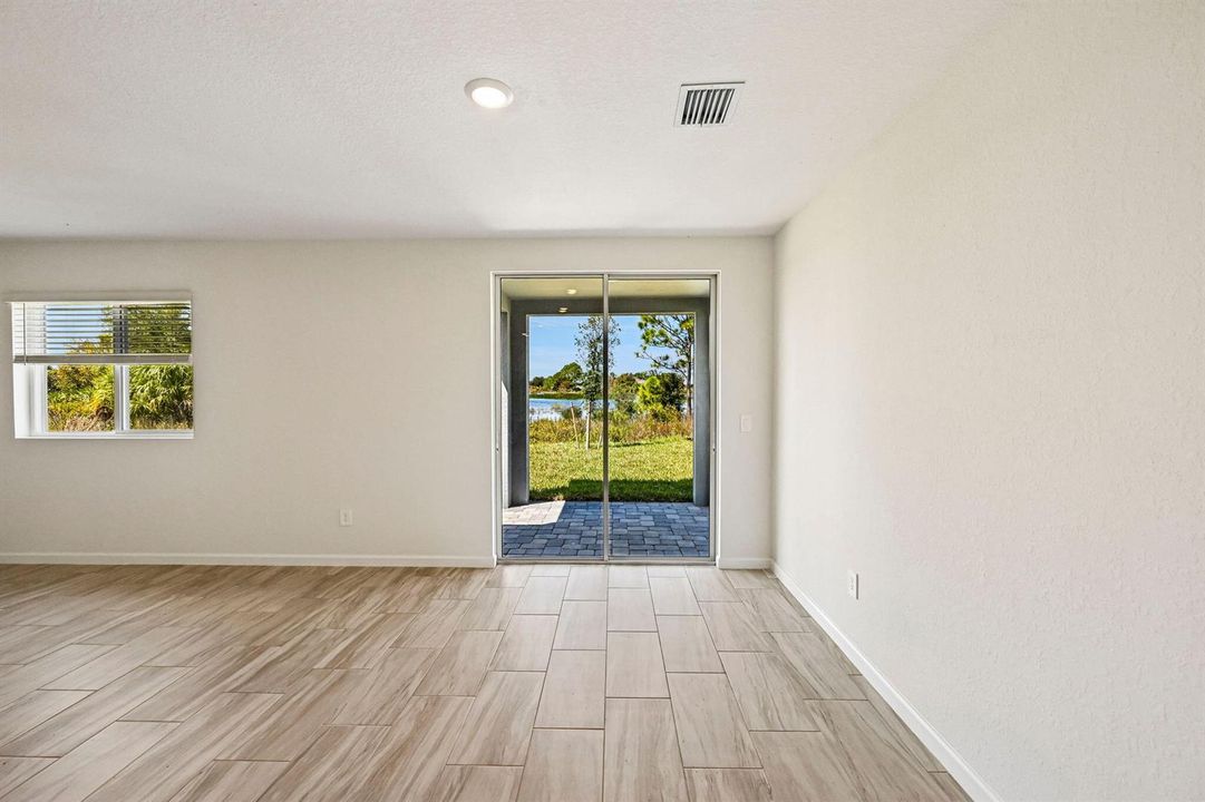 15795 SW Vine Dr Indiantown (10)
