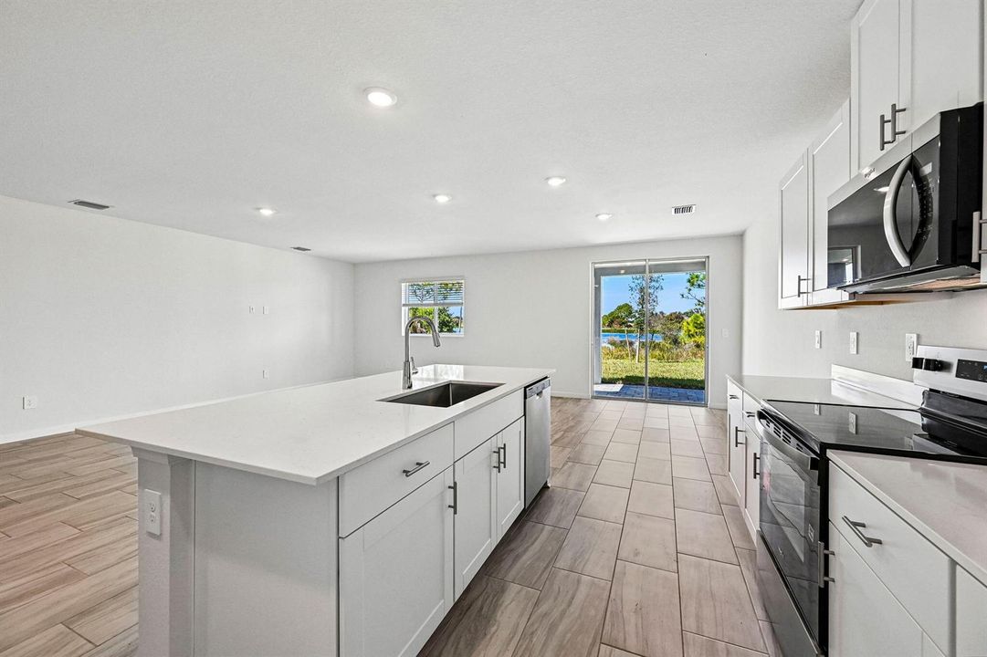 15795 SW Vine Dr Indiantown (14)