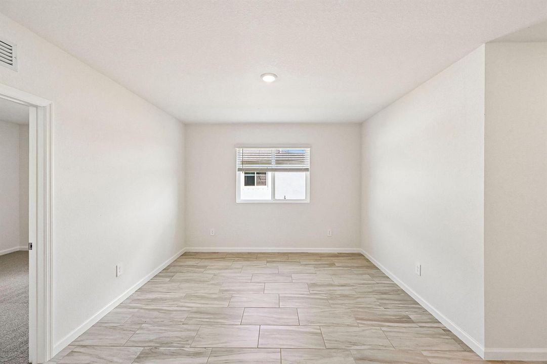 15795 SW Vine Dr Indiantown (18)