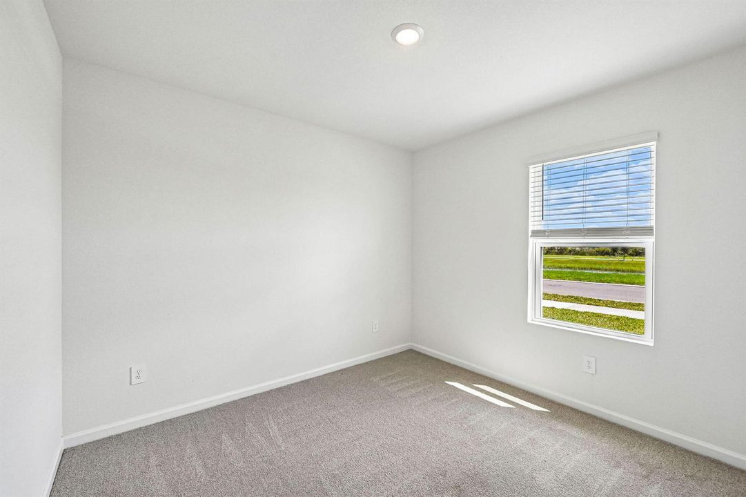 15795 SW Vine Dr Indiantown (15)