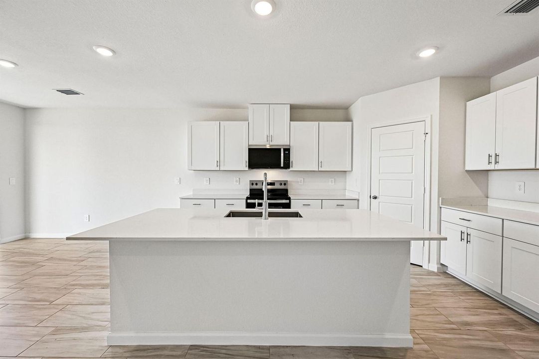 15795 SW Vine Dr Indiantown (11)