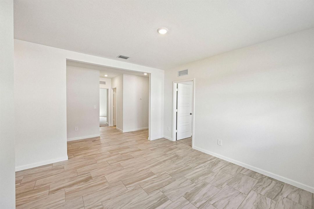 15795 SW Vine Dr Indiantown (19)