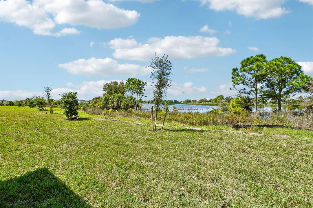 15795 SW Vine Dr Indiantown (35)