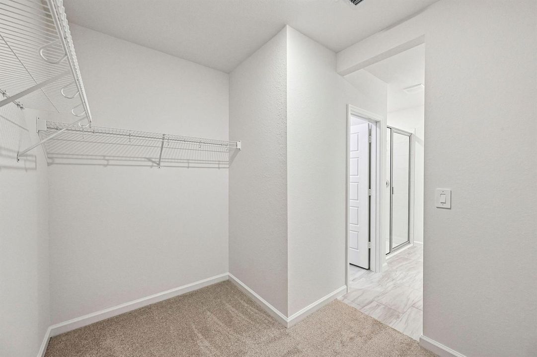 15795 SW Vine Dr Indiantown (31)