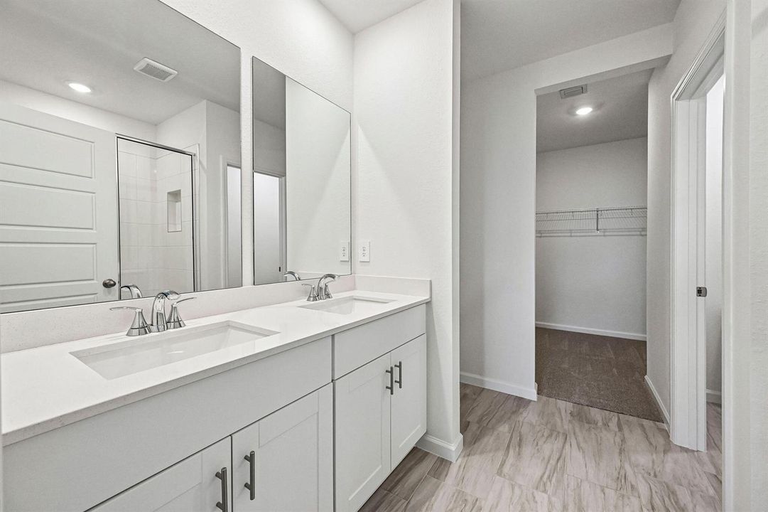 15795 SW Vine Dr Indiantown (29)