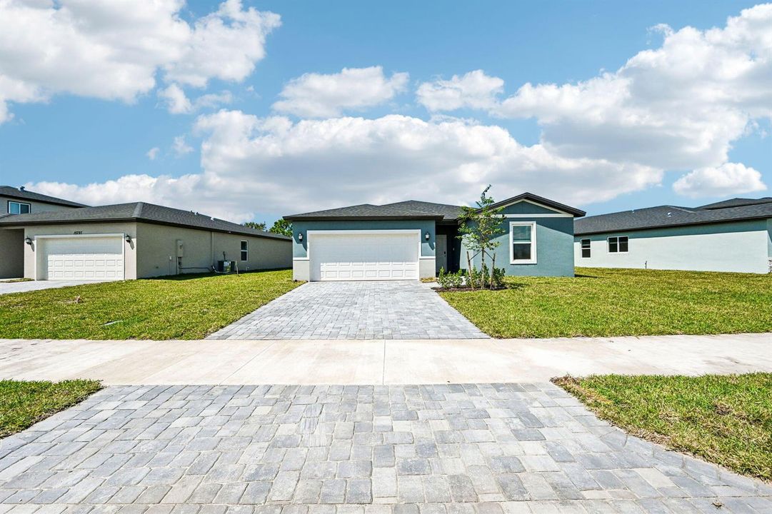 15795 SW Vine Dr Indiantown (4)