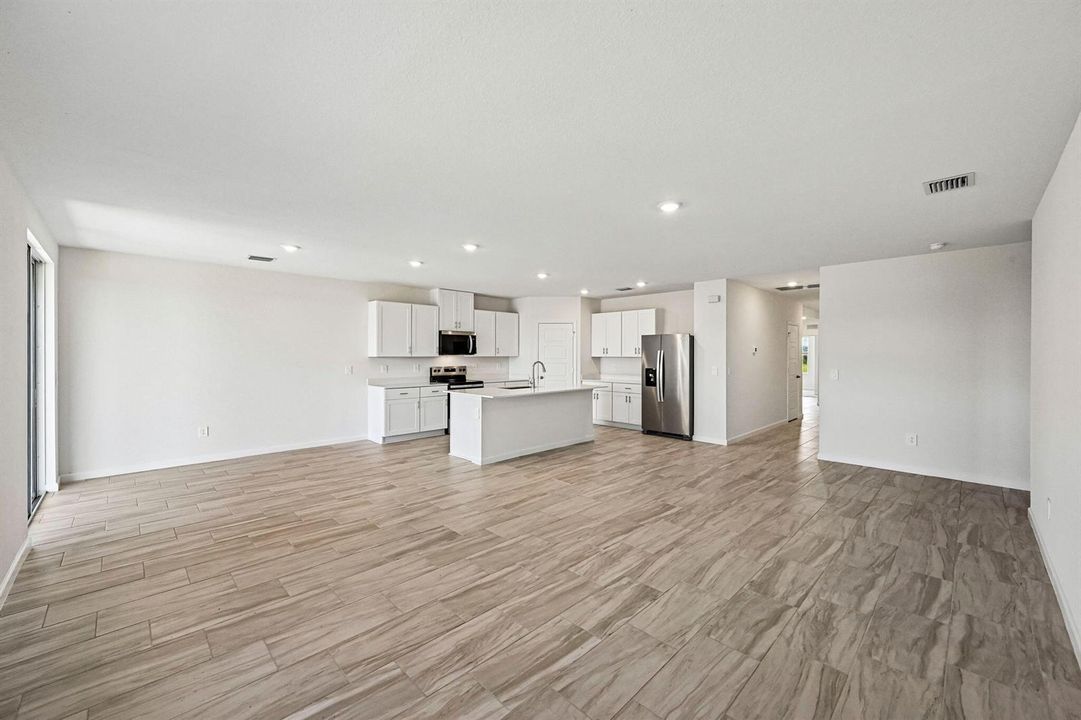 15795 SW Vine Dr Indiantown (8)