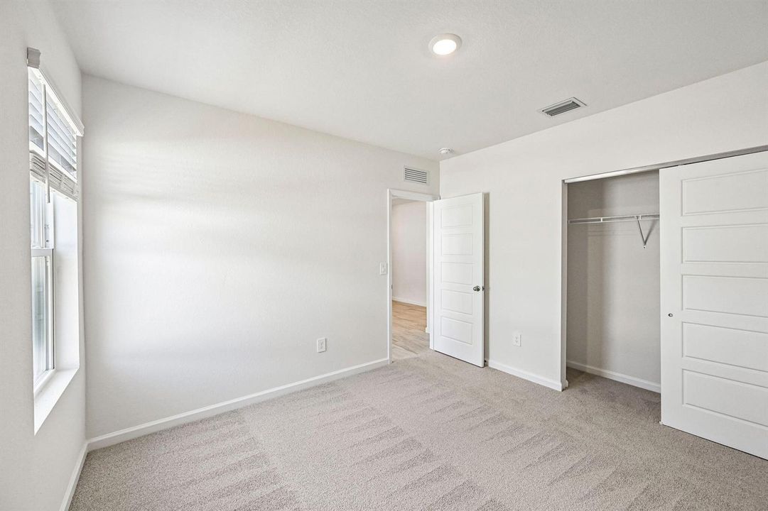 15795 SW Vine Dr Indiantown (21)