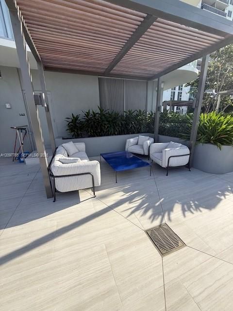For Rent: $7,000 (2 beds, 2 baths, 1250 Square Feet)