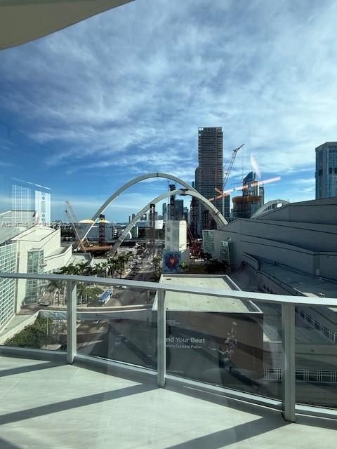 For Rent: $7,000 (2 beds, 2 baths, 1250 Square Feet)