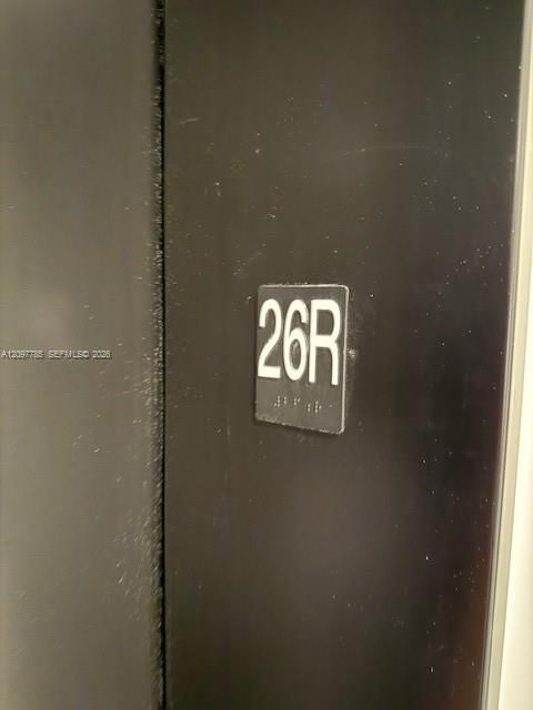 For Rent: $7,000 (2 beds, 2 baths, 1250 Square Feet)