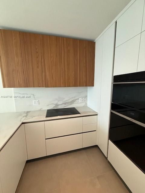 For Rent: $7,000 (2 beds, 2 baths, 1250 Square Feet)