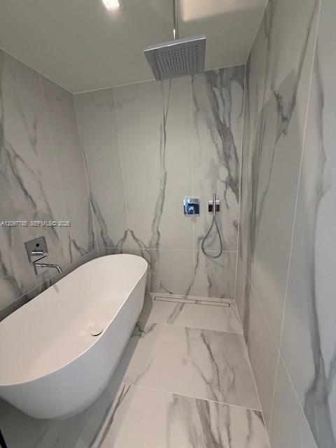 For Rent: $7,000 (2 beds, 2 baths, 1250 Square Feet)