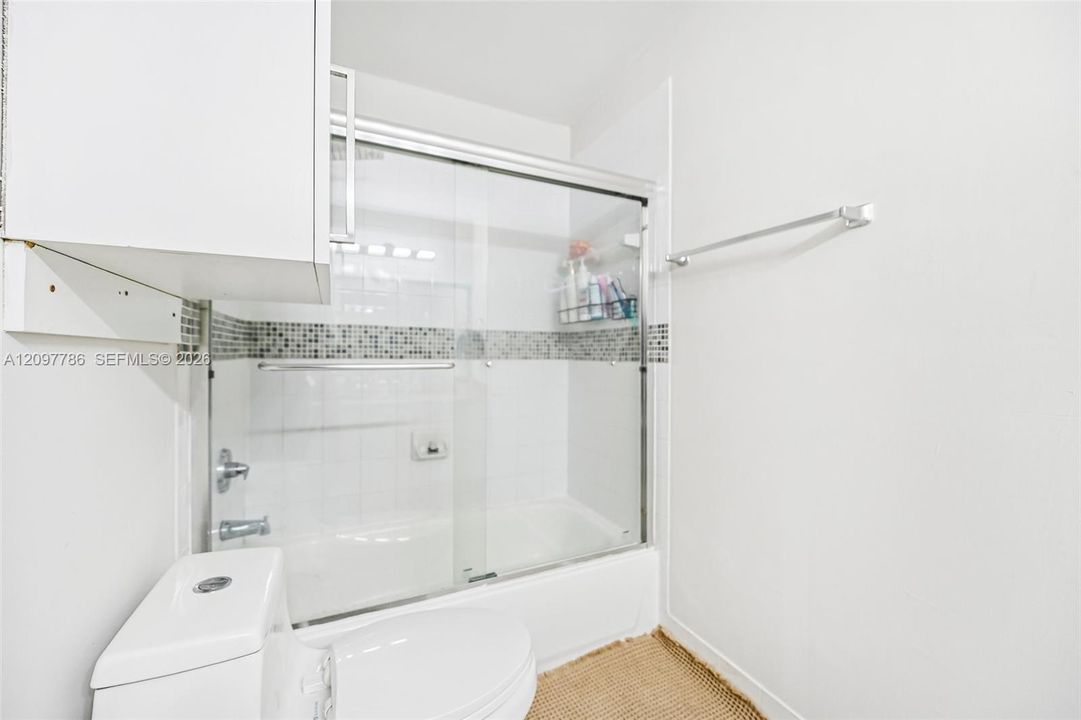 На продажу: $410,000 (3 спален, 2 ванн, 1120 Квадратных фут)