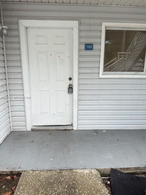 For Rent: $2,000 (2 beds, 2 baths, 1020 Square Feet)