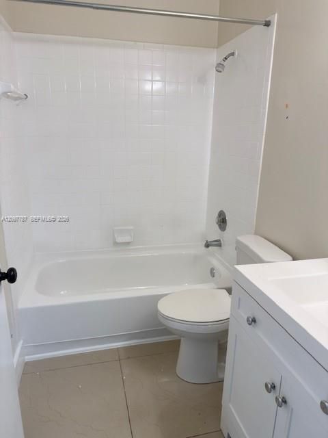 For Rent: $2,000 (2 beds, 2 baths, 1020 Square Feet)