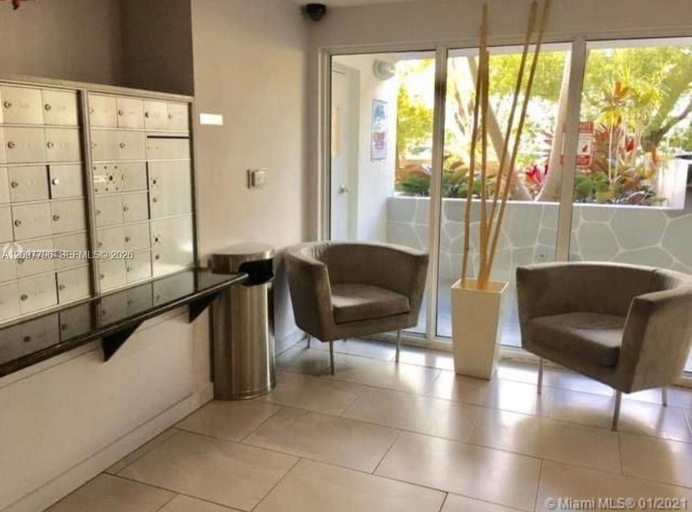En Renta: $1,990 (0 camas, 1 baños, 440 Pies cuadrados)