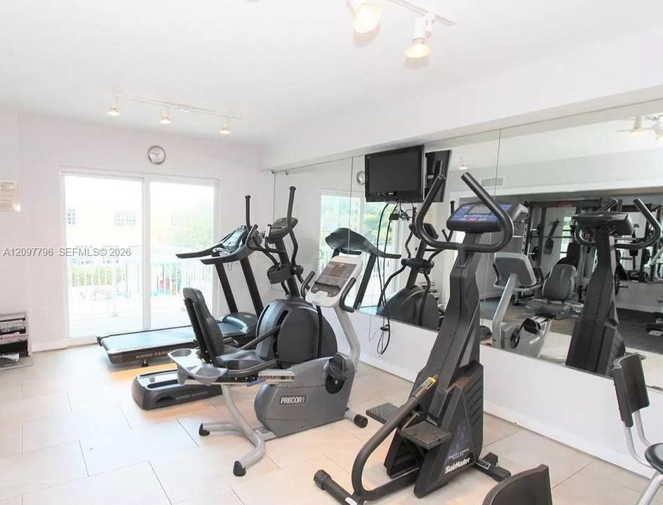 En Renta: $1,990 (0 camas, 1 baños, 440 Pies cuadrados)