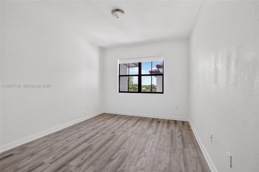 En Renta: $2,500 (2 camas, 2 baños, 1262 Pies cuadrados)