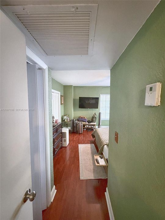 En Renta: $2,800 (2 camas, 2 baños, 1091 Pies cuadrados)