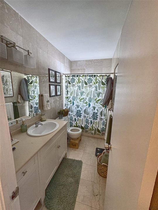 En Renta: $2,800 (2 camas, 2 baños, 1091 Pies cuadrados)