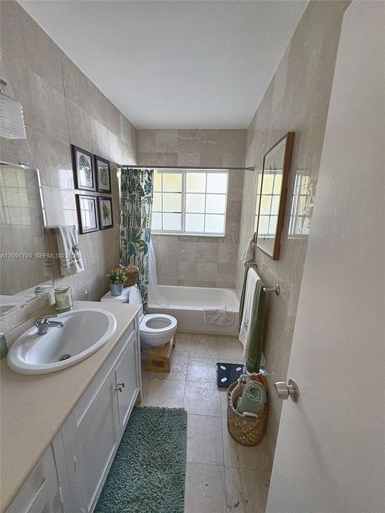 En Renta: $2,800 (2 camas, 2 baños, 1091 Pies cuadrados)