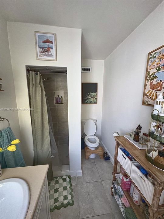 En Renta: $2,800 (2 camas, 2 baños, 1091 Pies cuadrados)