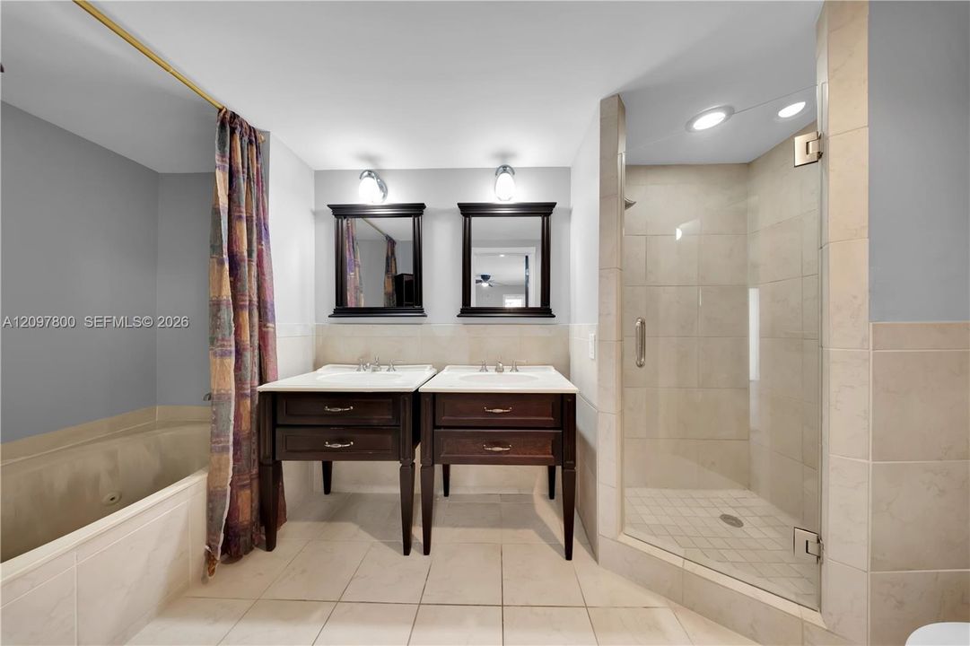 For Rent: $3,300 (3 beds, 2 baths, 1654 Square Feet)