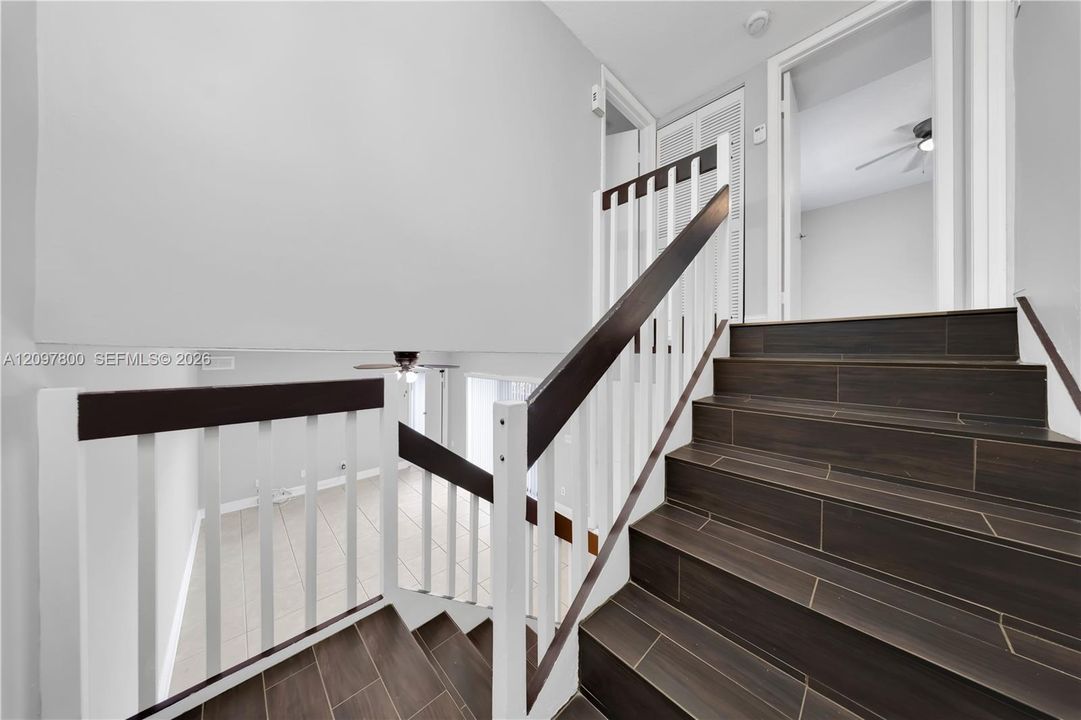 For Rent: $3,300 (3 beds, 2 baths, 1654 Square Feet)