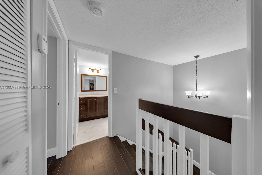 For Rent: $3,300 (3 beds, 2 baths, 1654 Square Feet)