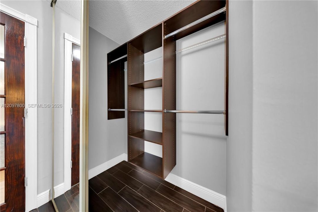 For Rent: $3,300 (3 beds, 2 baths, 1654 Square Feet)