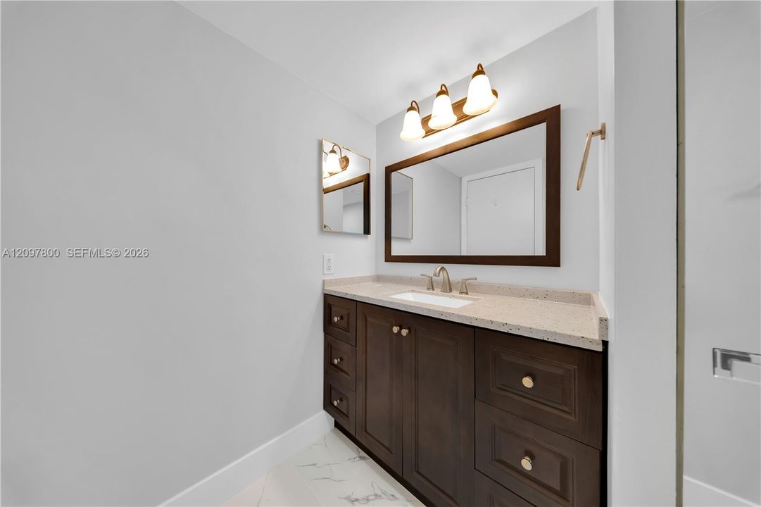 For Rent: $3,300 (3 beds, 2 baths, 1654 Square Feet)