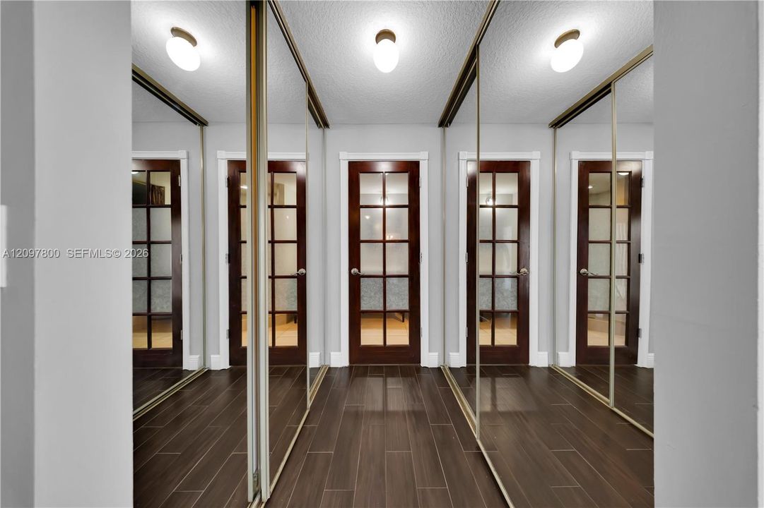 For Rent: $3,300 (3 beds, 2 baths, 1654 Square Feet)