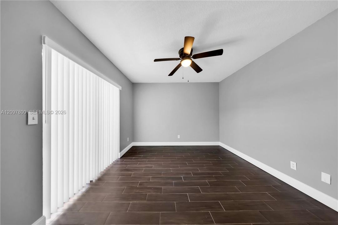 For Rent: $3,300 (3 beds, 2 baths, 1654 Square Feet)