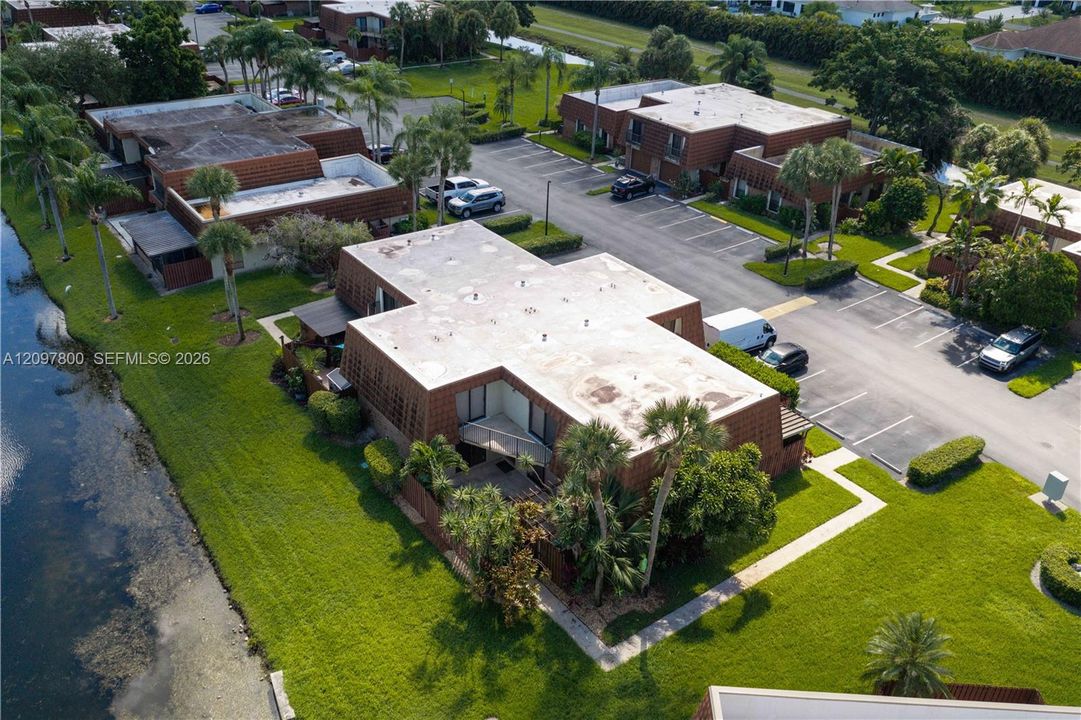 For Rent: $3,300 (3 beds, 2 baths, 1654 Square Feet)