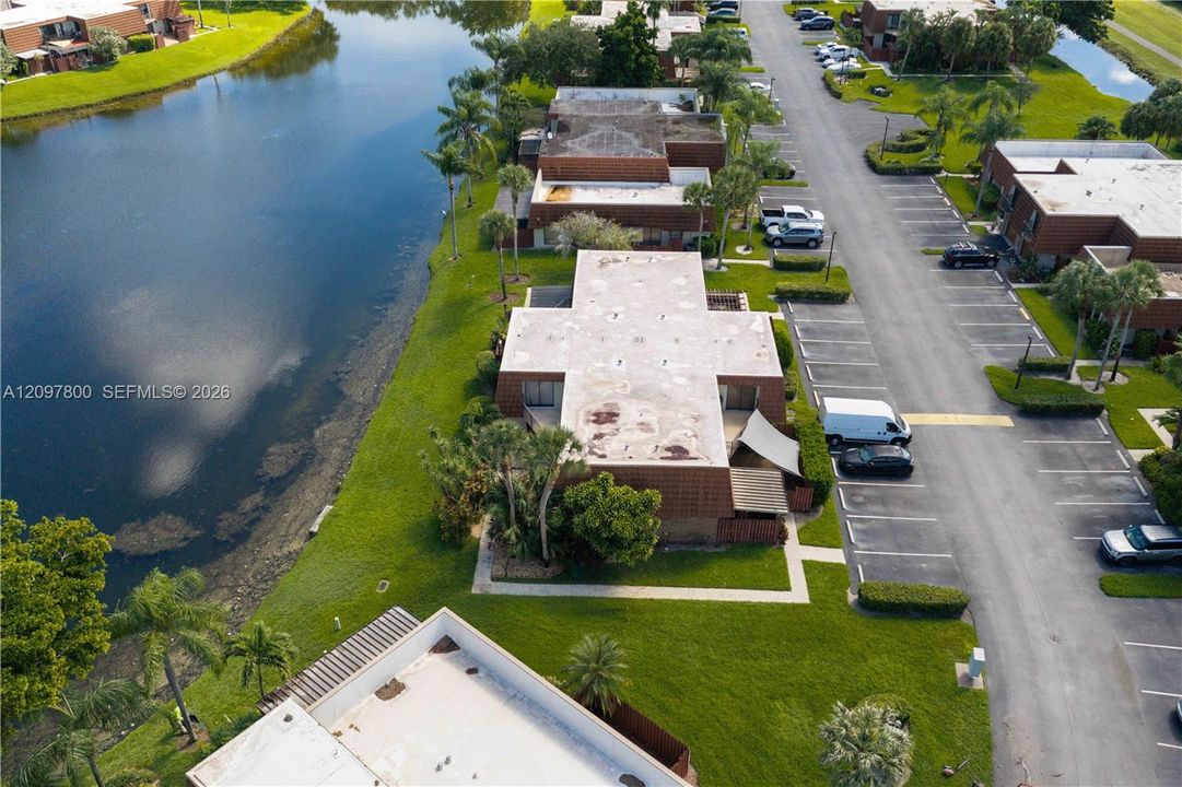 For Rent: $3,300 (3 beds, 2 baths, 1654 Square Feet)