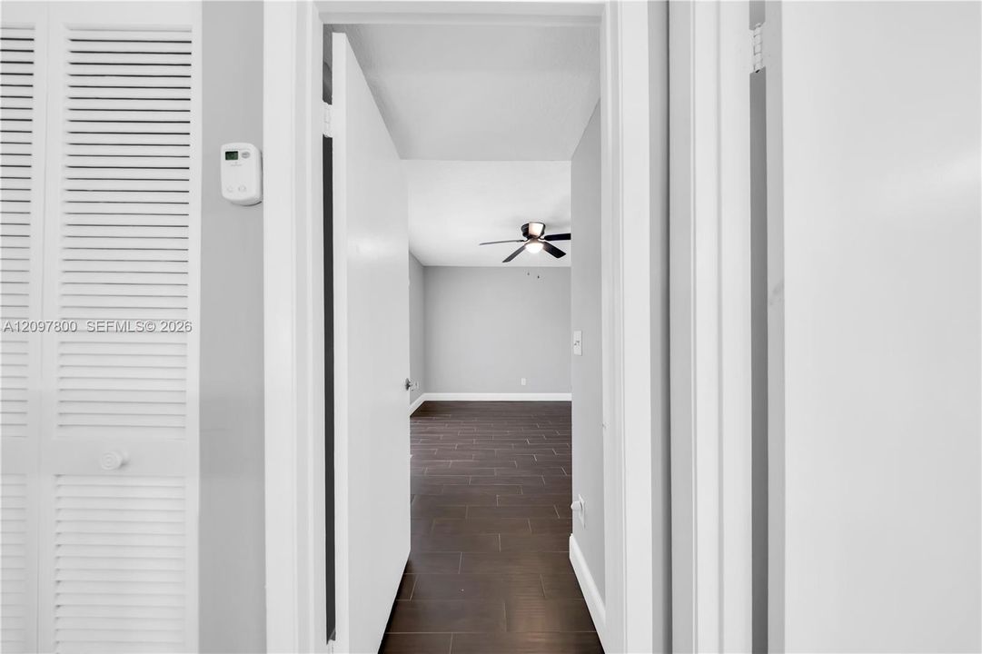 For Rent: $3,300 (3 beds, 2 baths, 1654 Square Feet)