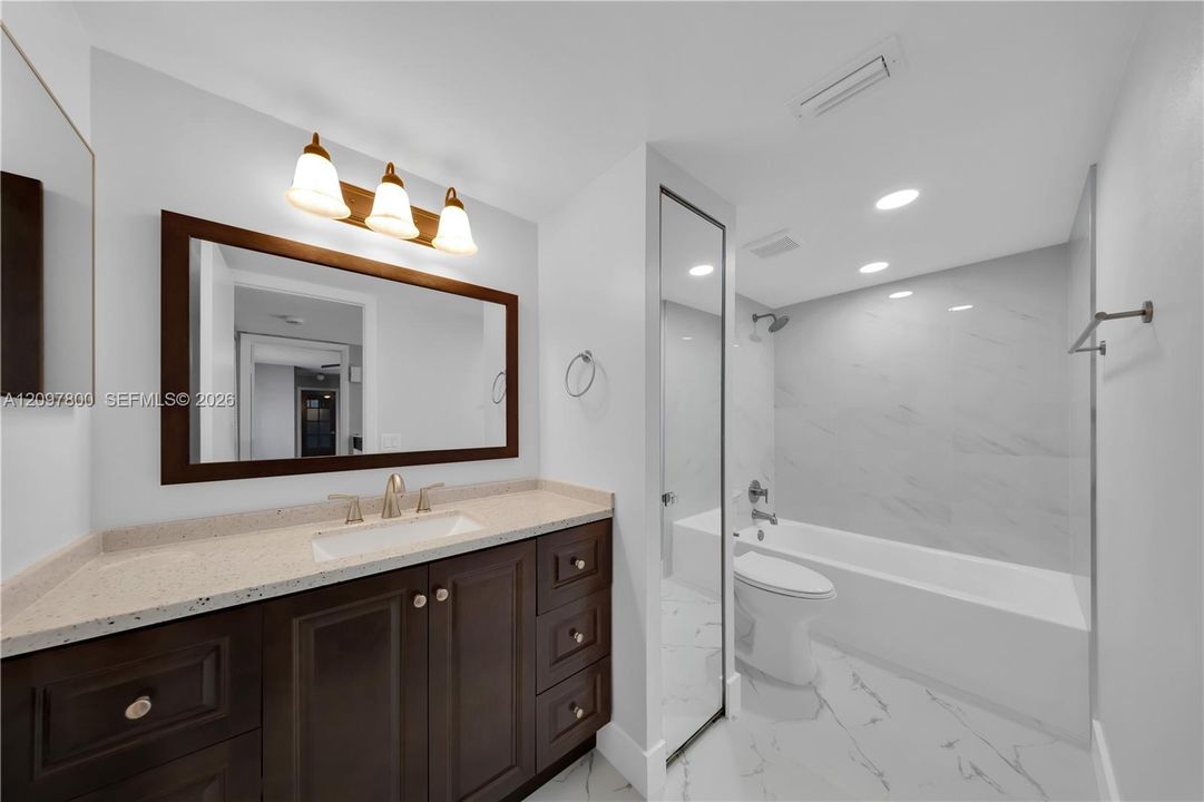 For Rent: $3,300 (3 beds, 2 baths, 1654 Square Feet)