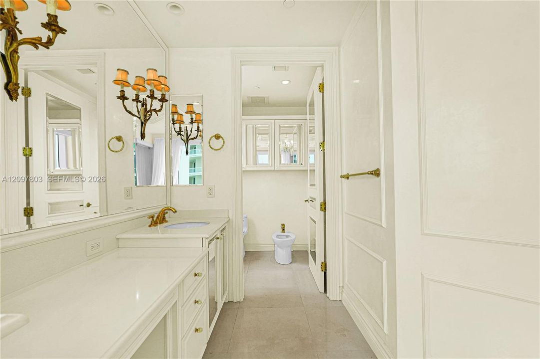 For Sale: $3,675,000 (3 beds, 4 baths, 0 Square Feet)