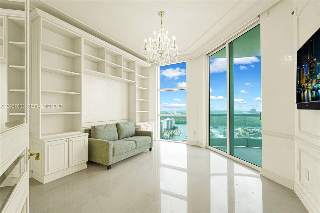 For Sale: $3,675,000 (3 beds, 4 baths, 0 Square Feet)