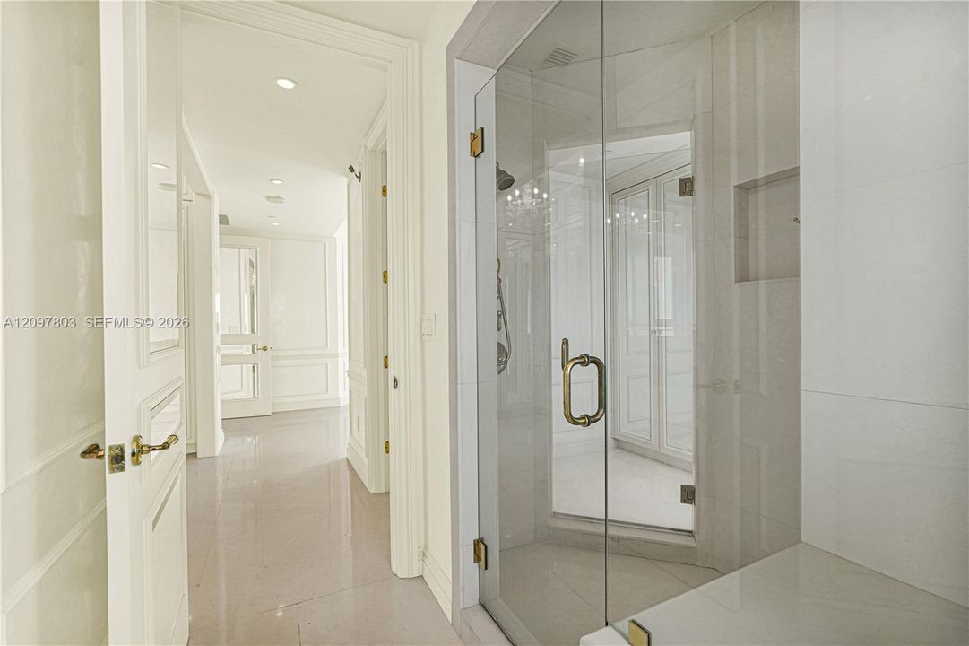 For Sale: $3,675,000 (3 beds, 4 baths, 0 Square Feet)