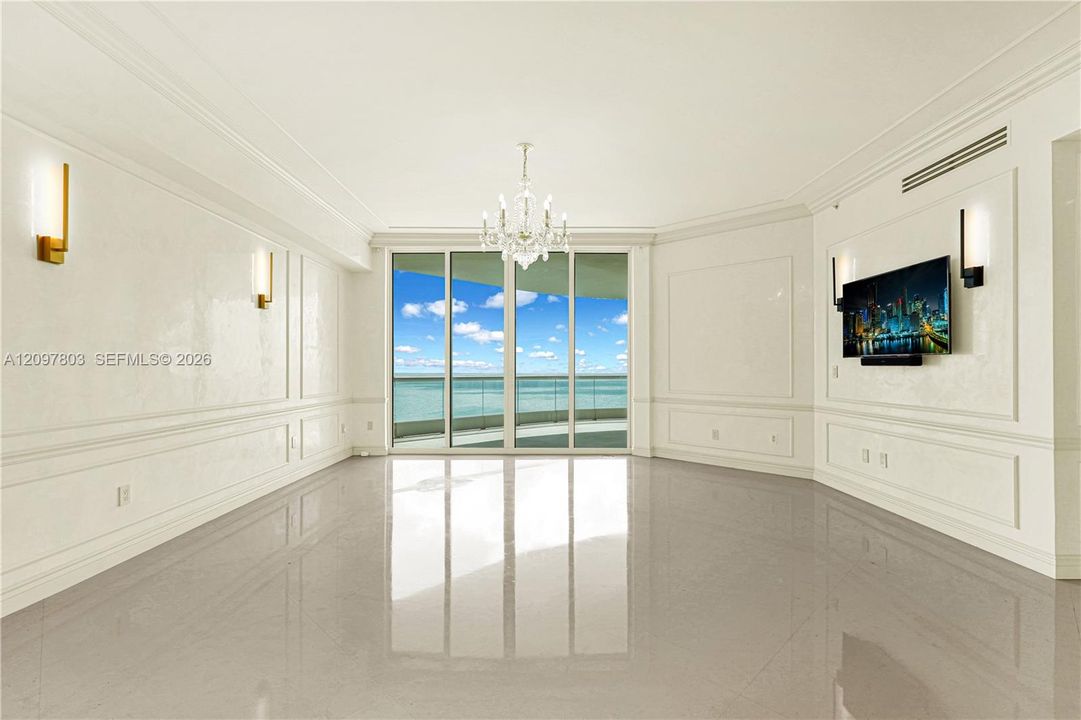 For Sale: $3,675,000 (3 beds, 4 baths, 0 Square Feet)