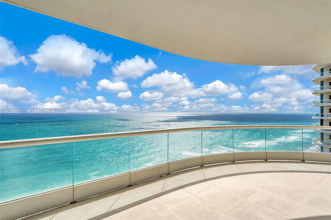For Sale: $3,675,000 (3 beds, 4 baths, 0 Square Feet)