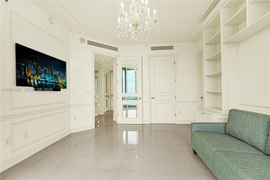 For Sale: $3,675,000 (3 beds, 4 baths, 0 Square Feet)