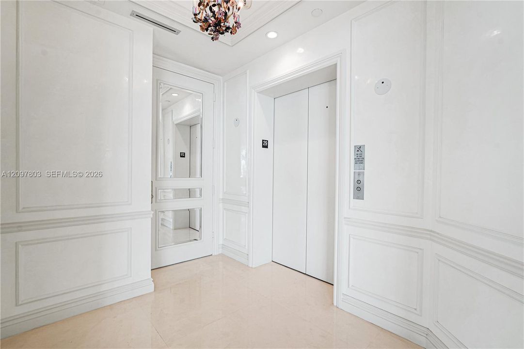 For Sale: $3,675,000 (3 beds, 4 baths, 0 Square Feet)