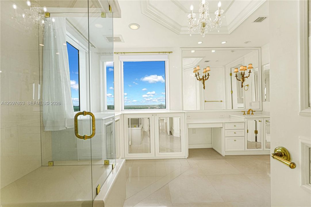 For Sale: $3,675,000 (3 beds, 4 baths, 0 Square Feet)