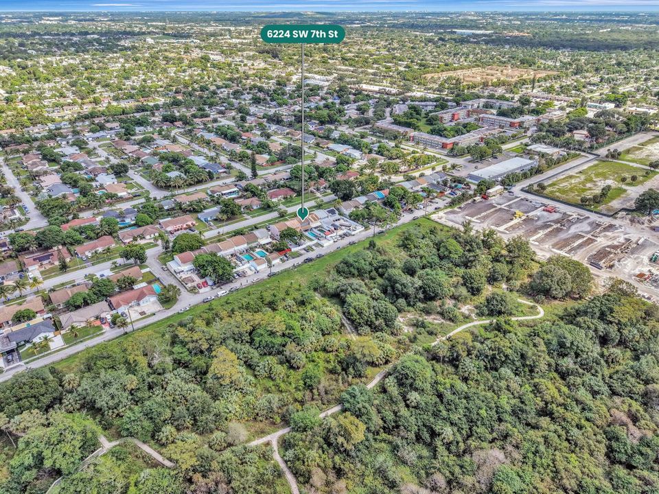 Aerial 22