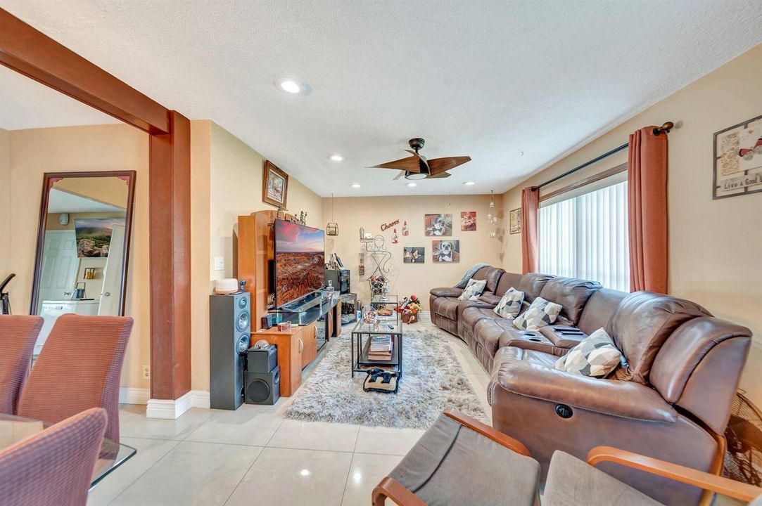 Living Room 2