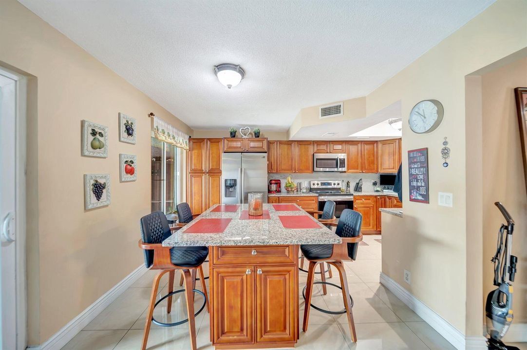 Kitchen 3