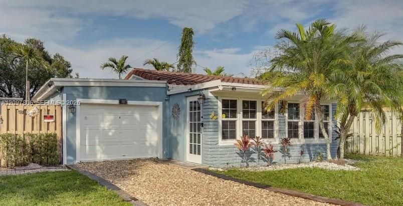 For Rent: $3,100 (2 beds, 2 baths, 695 Square Feet)